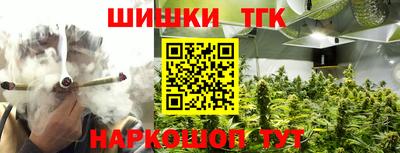 гашик Малгобек